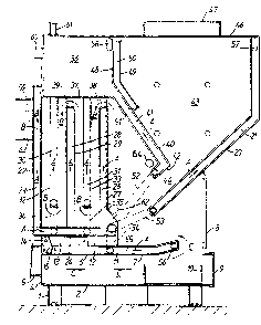 Une figure unique qui représente un dessin illustrant l'invention.